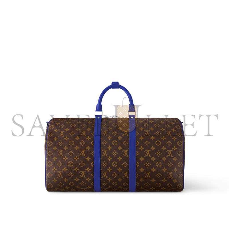 l0vis Vvtt0n keepall bandouliÈre 50 m12633 (50*29*23cm)